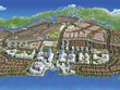 Khai xuân những dự án tỷ đô